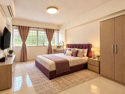 Blk 288 Tampines Street 22 (Tampines), HDB 5 Rooms #626834441